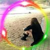AJ Joyce - @ajjoyce0 - TikTok