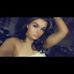 AJ Joyce - Facebook
