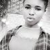 Aj Joyce - Facebook