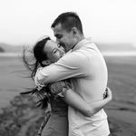 AJ Madsen ♡ Arielle Joyce - @aj_madsen - Instagram