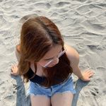 Angelvvvrb - @ajjoyceee - Instagram