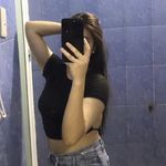 Arianna Joyce - @its_ajjjjoyce - Instagram