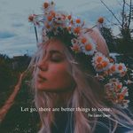 Joyce Aj - @joyce.aj - Instagram