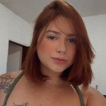 Joyce Clemente - @ajoyceclemente - Instagram