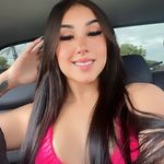 joyce Fernandes - @a_joycedomingos - Instagram