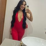 Joyce Fernandes - @a_joycefernandes - Instagram
