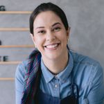 JOYCE GALVÃO - @ajoycegalvao - Instagram