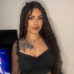 Joyce Guarnieri - @ajoyceguarnieri_ - Instagram