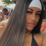 Joyce Reis - @ajoycereeis - Instagram