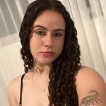 Joyce Silva - @ajoycesilva - Instagram