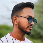 भाई आनंद - @ajju_anand2.2 - Instagram