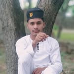 انصاری اظہر - @ajju_ansar1_ - Instagram