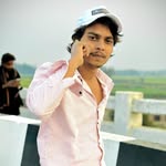اجّو انصاری - @ajju_ansari_05 - Instagram