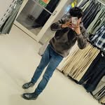 مستقیم انصاری - @ajju_ansari_7466 - Instagram