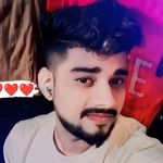 Ѧʝʝʊ Ѧη﹩Ѧґї 🚬❤️🥀🤡 - @ajju_ansari_786___ - Instagram