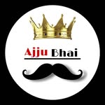 👑__Ajju Bhai__👑 - @ajju_anand_1 - Instagram
