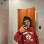 AJ Francisco - @_ajjuan - Instagram