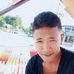 AJ Juan - Facebook