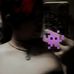 Aj Juan - Facebook