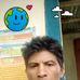 Aj Juan - Facebook