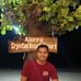 Aj Juan - Facebook