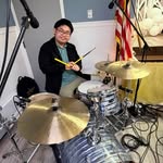AJ Juan - @amiel_joseph1 - Instagram