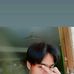 AJ Juan Amelin - Facebook