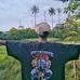 AJ Juan Amelin - Facebook