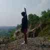 aj juan - @clnmu22 - TikTok