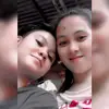 AJ Juan Juanerio - @love05242022 - TikTok