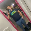 AJ Juan Mecanico - @juan_mecanico_ny - TikTok