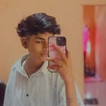 Ajay Dodwe - @ajju_anjarada_vala - Instagram