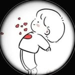 ajju_____N - @ajju______an - Instagram