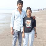 ajju_&_ansu - @its__mee__sherpur____777 - Instagram
