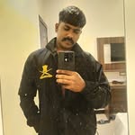 𝗔𝗝𝗝𝗨_𝗔𝗡 - @ajay_netkar - Instagram