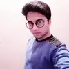 Ajju Ans - @ajjuan - TikTok
