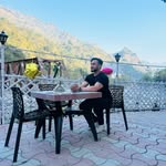 Ajju Ansari - @ajjuansari1478 - Instagram