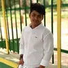 Ajju Ansari - @ajjuansari54 - TikTok