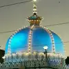 Ajju Ansari - @ajjuansari002 - TikTok