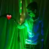 AJJU ANSARI - @ajjuansari854 - TikTok