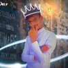 Ajju Ansari - @ajjuansari623 - TikTok