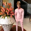 Ajju Ansari - @ajjuansari93 - TikTok