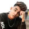 Ajju Ansari - @ajjuansari49 - TikTok