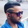 Ajju Ansari - @ajjuansari9 - TikTok