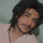 Ajju Ansari - @ajju_ansari_003 - Instagram