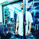 Ajju Ansari 🥀 - @ajjuansari__143 - Instagram