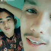 Ajju Ansu - @ajjuansu - TikTok