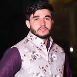 Ãjju Ãñtǐl - @ajjuantil - Instagram