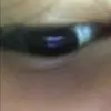 aj.juan - @aj.juan - TikTok