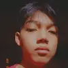 ajjuan - @ajjuan04 - TikTok
